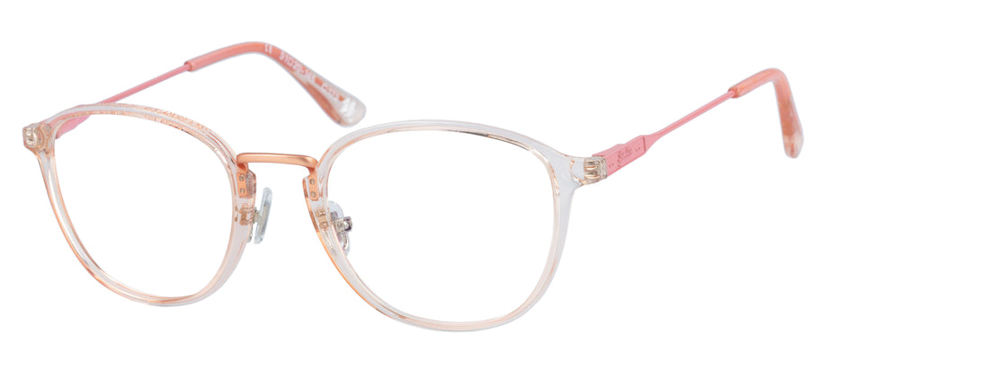 Occhiali da vista superdry 991051 50 unisex taglia 51mm - Vista principale