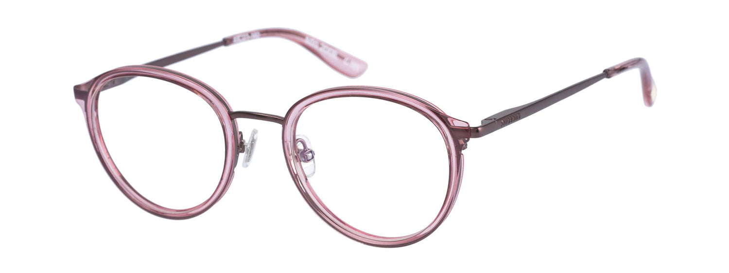 Superdry 991056 50 48