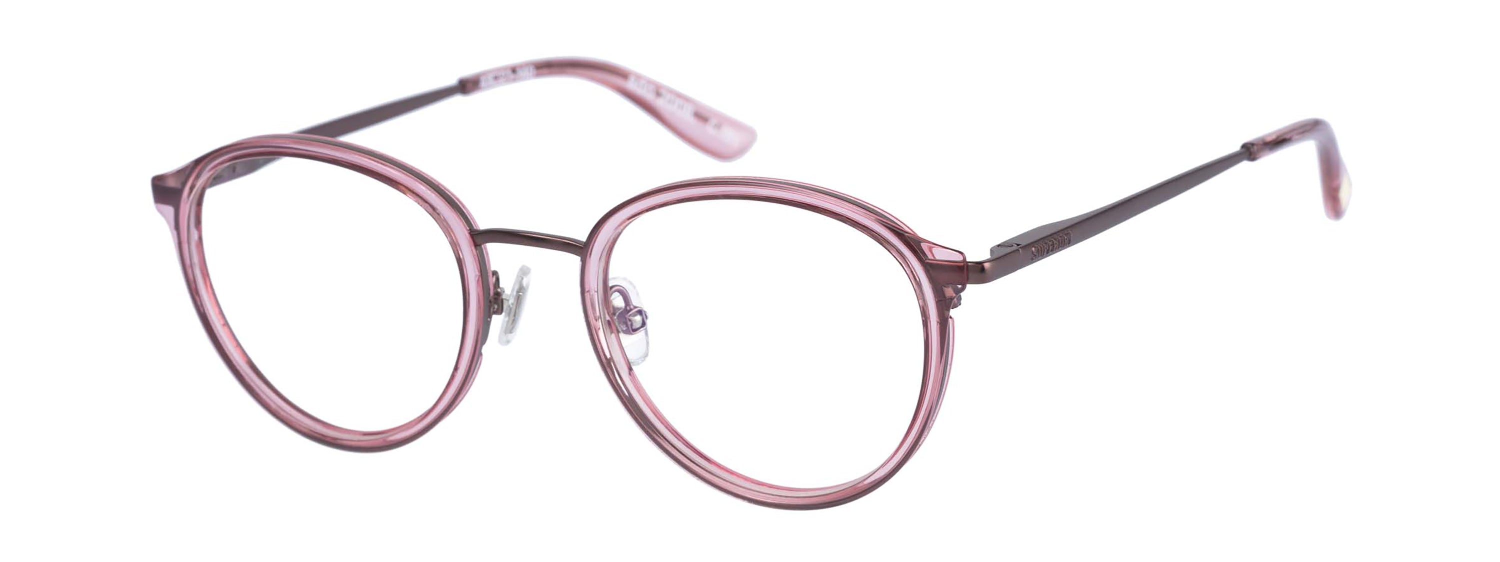 Superdry 991056 50 48