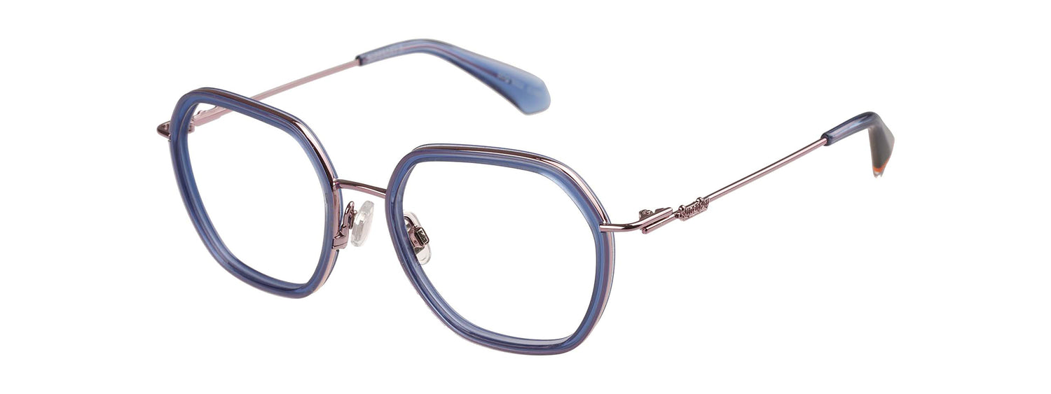 Superdry 991063 70 50