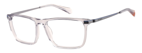 Superdry 991064 03 58