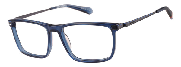 Superdry 991064 70 58