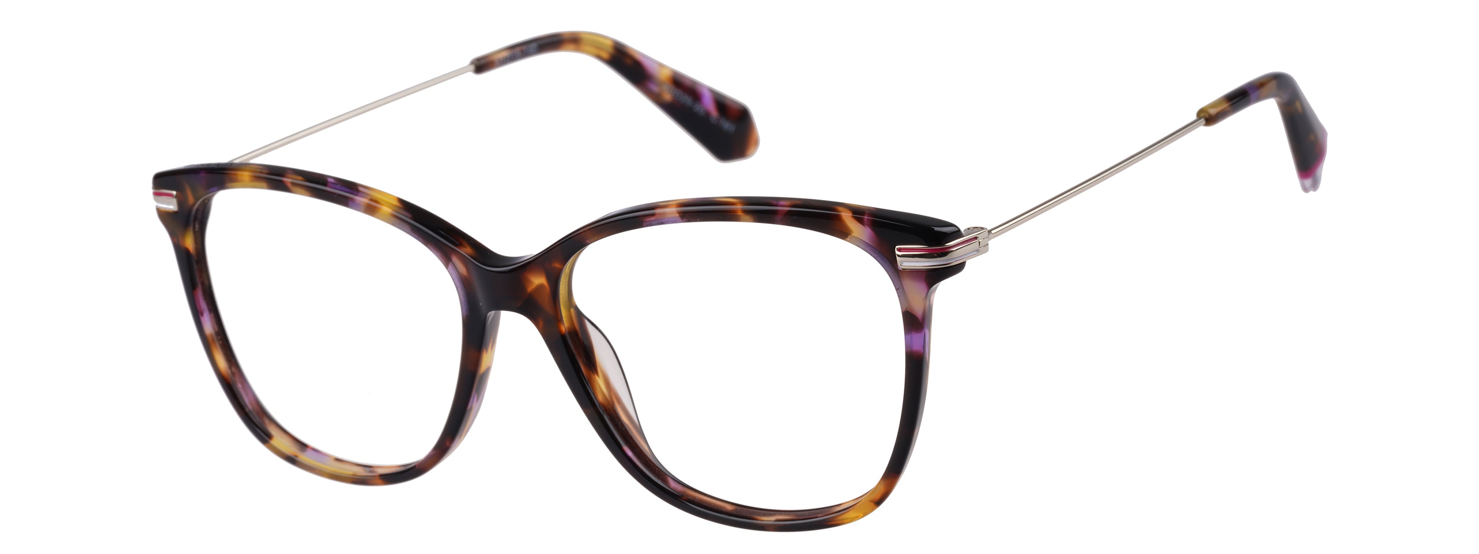 Superdry 991065 65 53