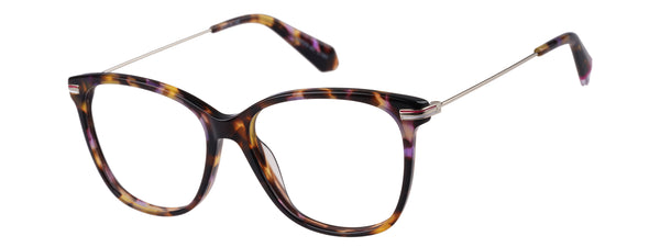 Superdry 991065 65 53