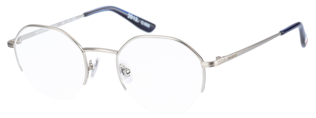 Occhiali da vista superdry 992061 00 femenino taglia 48mm - Vista principale