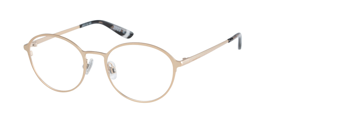 Occhiali da vista superdry 992063 20 femenino taglia 49mm - Vista principale