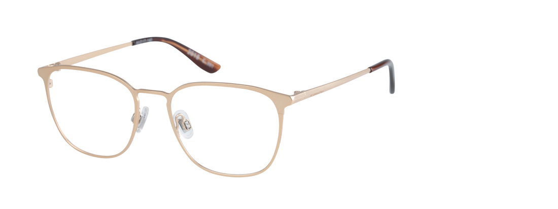 Occhiali da vista superdry 992064 20 unisex taglia 50mm - Vista principale