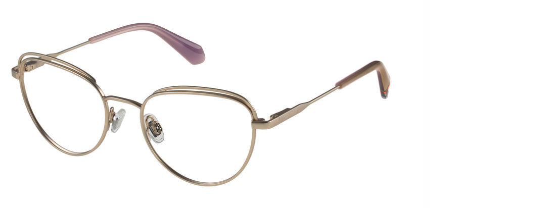 Occhiali da vista superdry 992067 20 femenino taglia 50mm - Vista principale