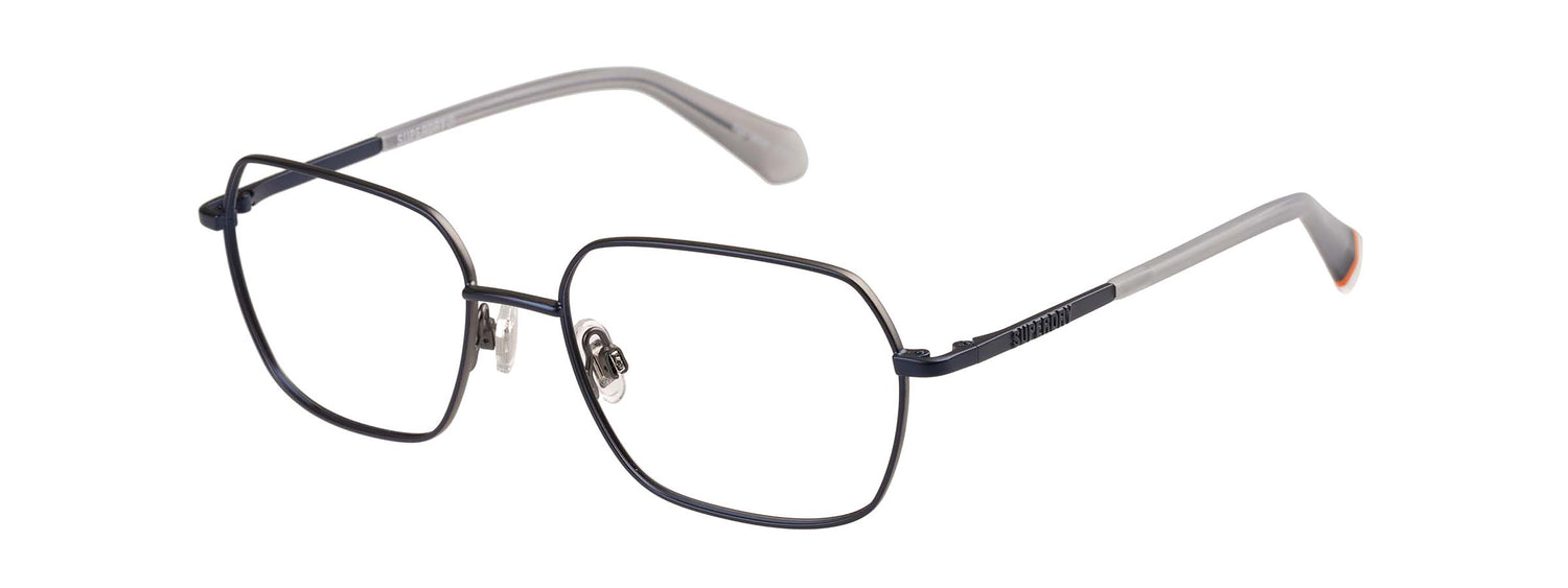 Superdry 992073 70 54