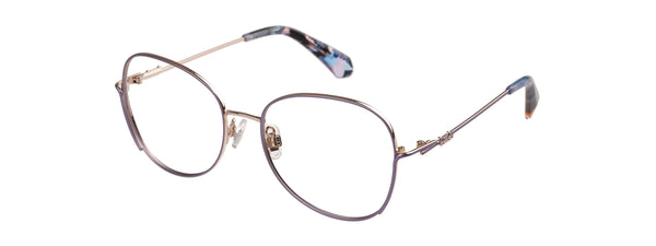 Superdry 992074 55 53