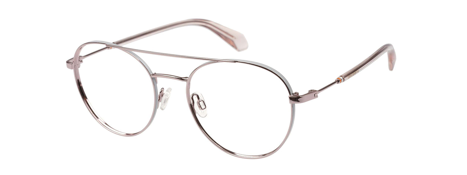 Superdry 992075 32 52