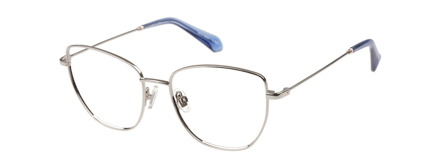 Superdry 992076 00 54