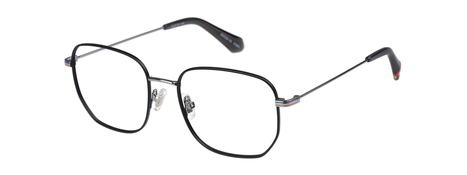 Superdry 992077 10 53