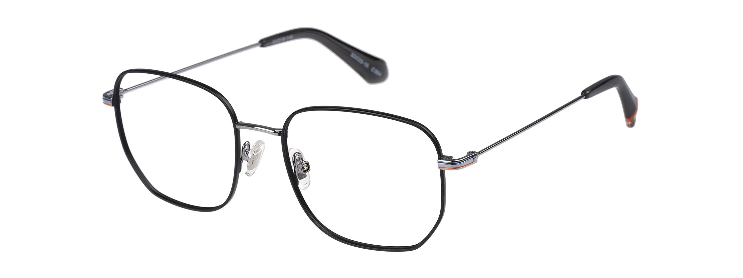 Superdry 992077 10 53