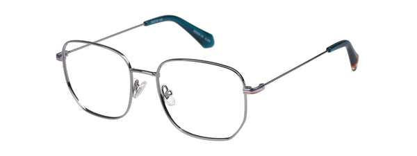 Superdry 992077 30 53