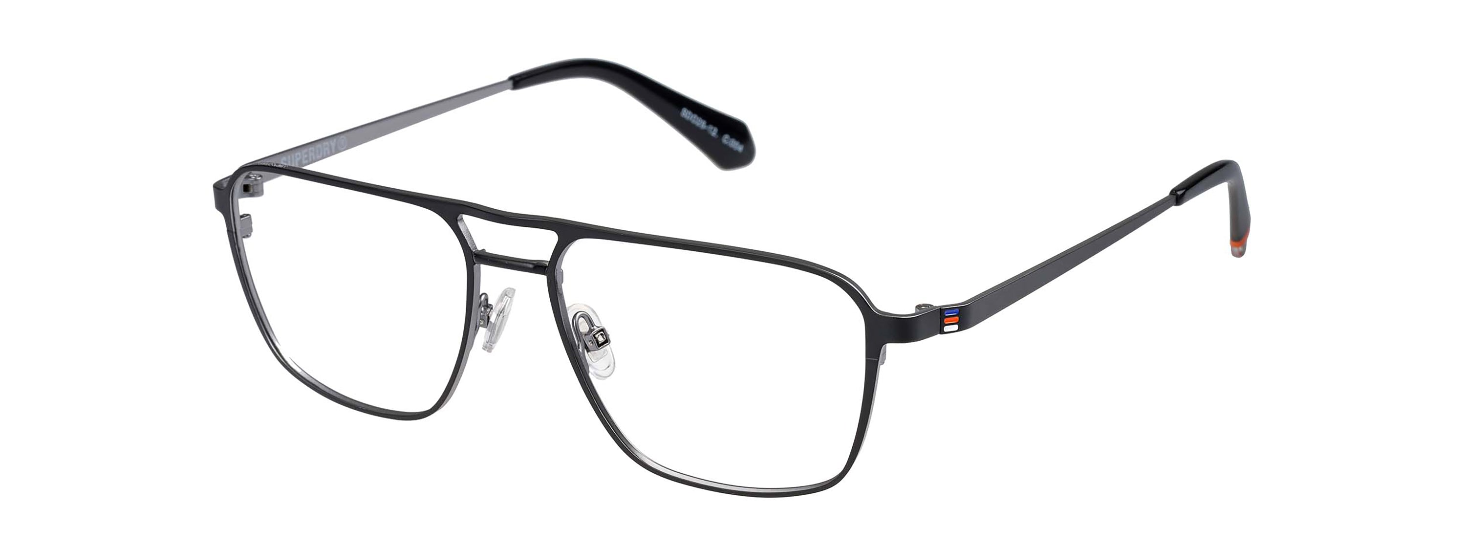 Superdry 992078 10 56