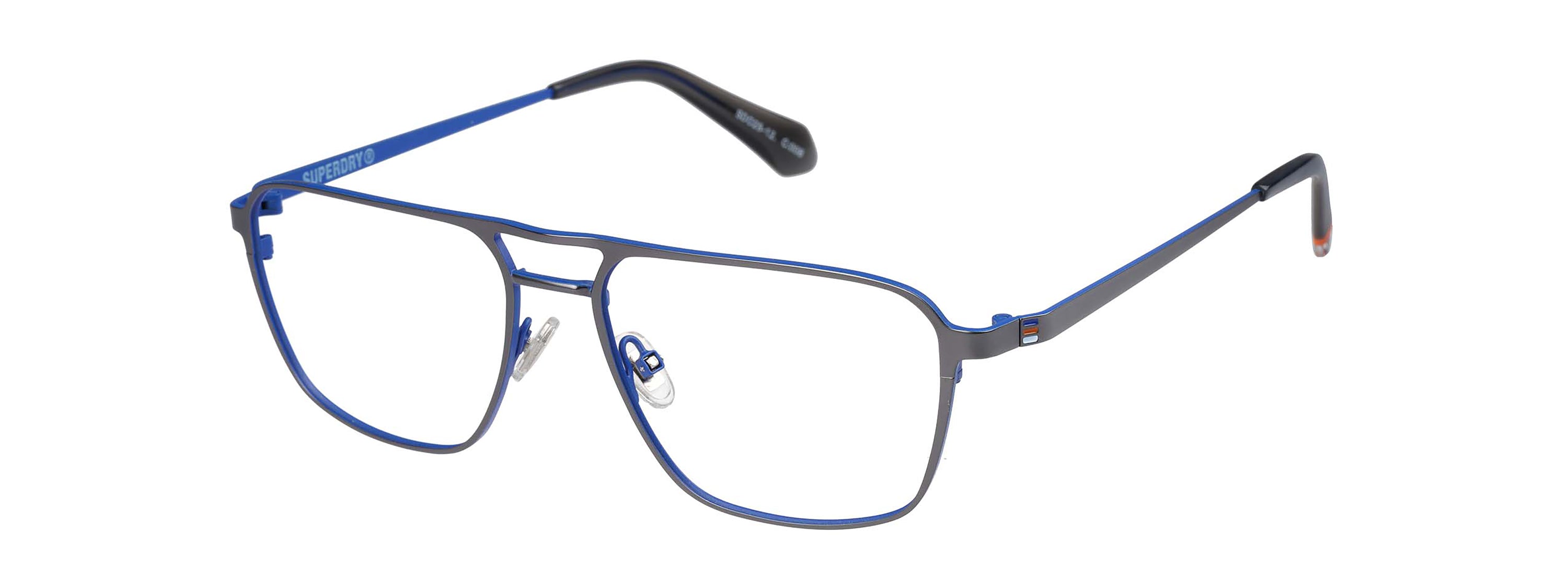 Superdry 992078 30 56