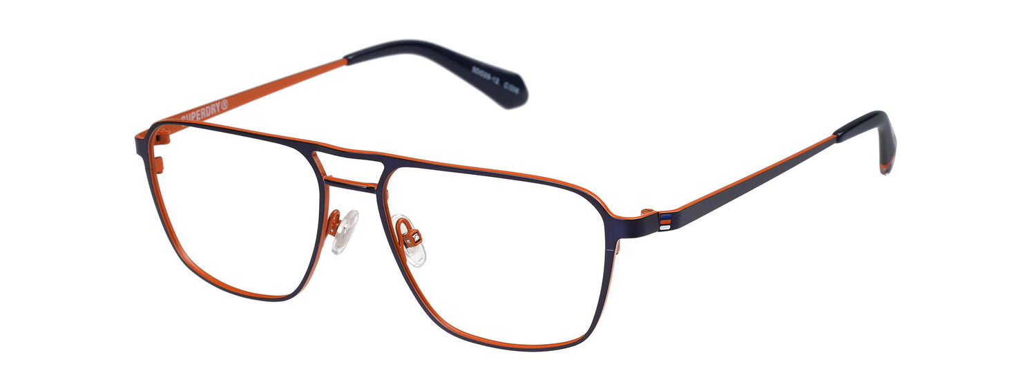 Superdry 992078 70 56