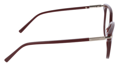 FERRAGAMO SF3026 606 55