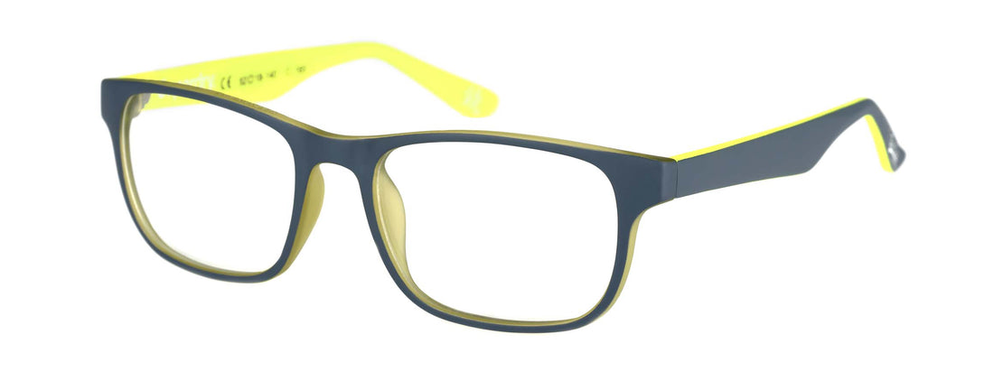 Occhiali da vista superdry 993056 30 masculino taglia 52mm - Vista principale