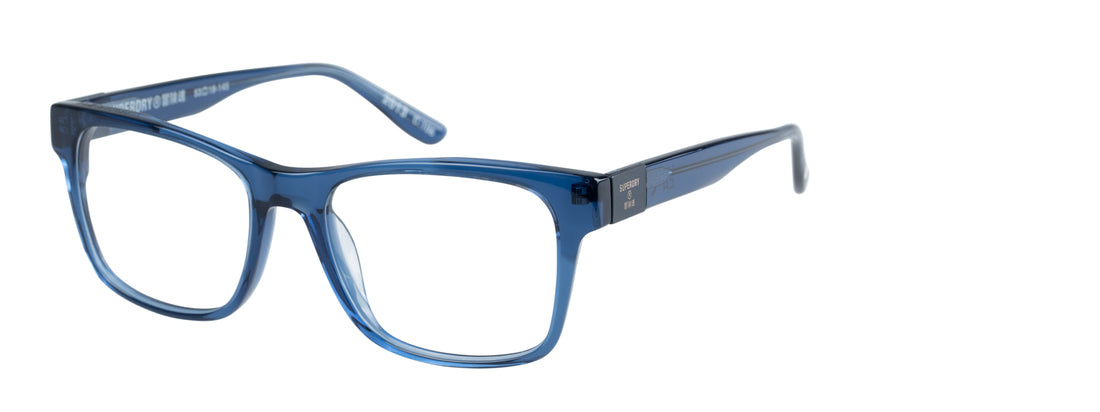 Superdry 993070 70 53