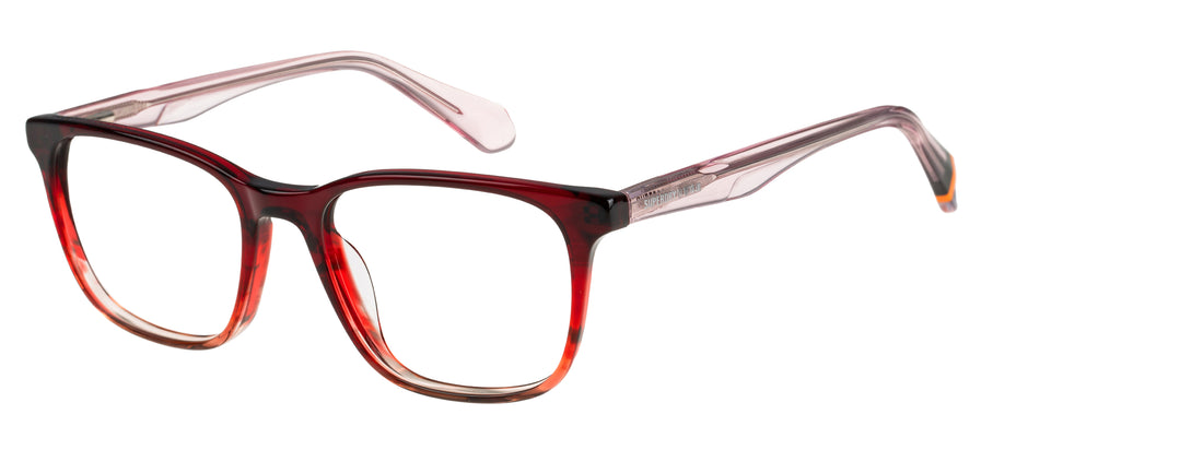 Occhiali da vista superdry 993075 55 femenino taglia 49mm - Vista principale