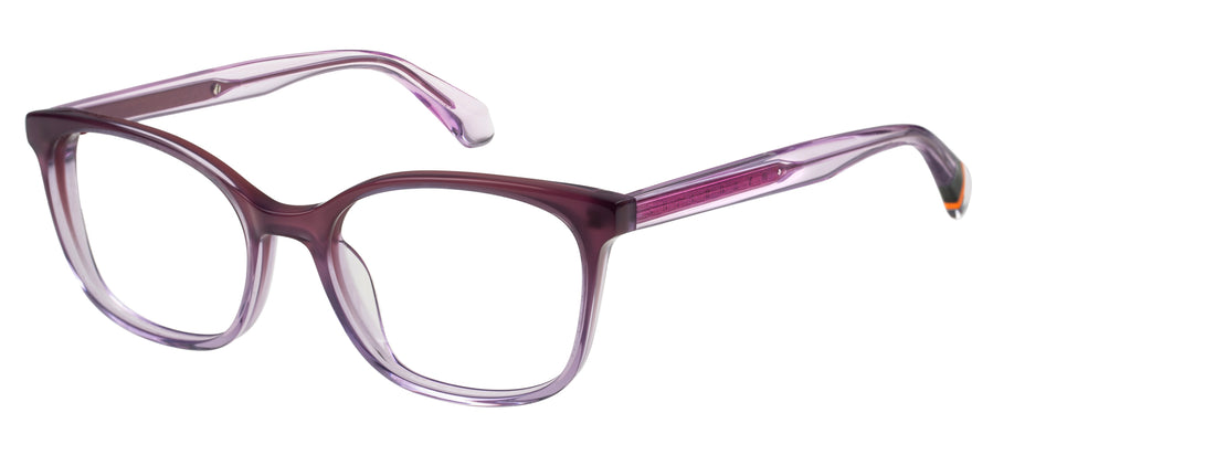 Occhiali da vista superdry 993076 50 femenino taglia 51mm - Vista principale