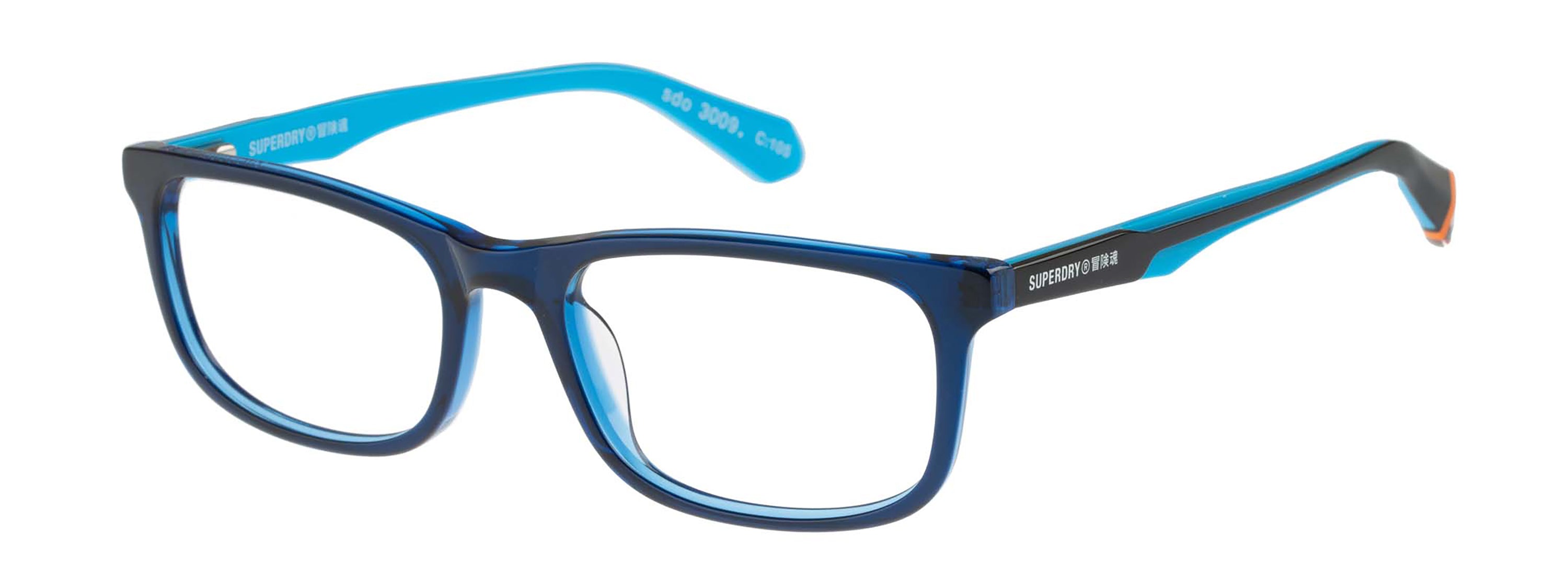 Superdry 993077 70 54