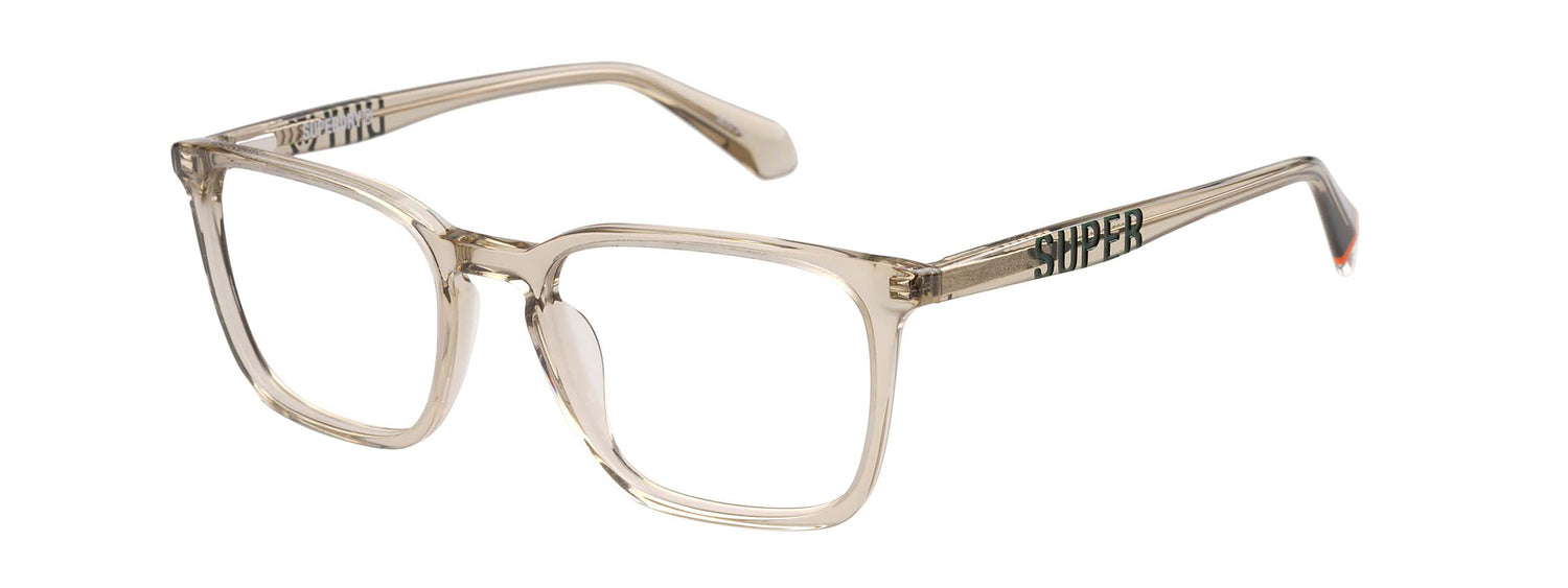 Superdry 993087 60 54