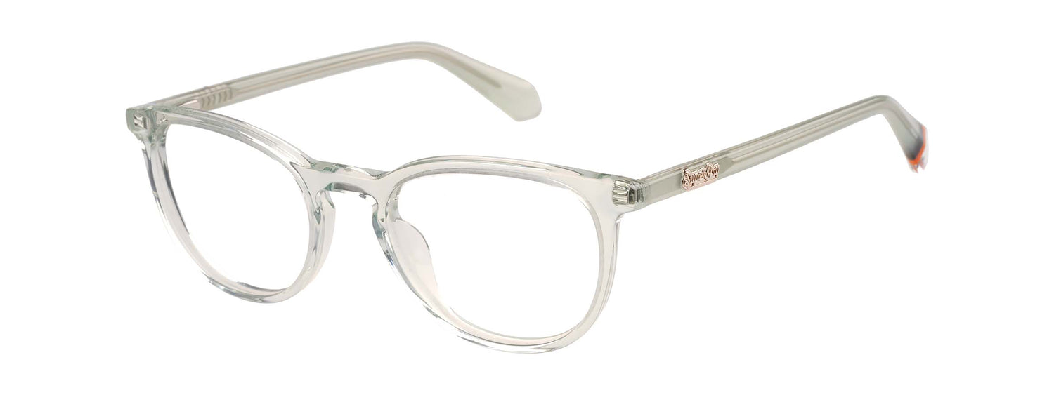 Superdry 993089 40 49