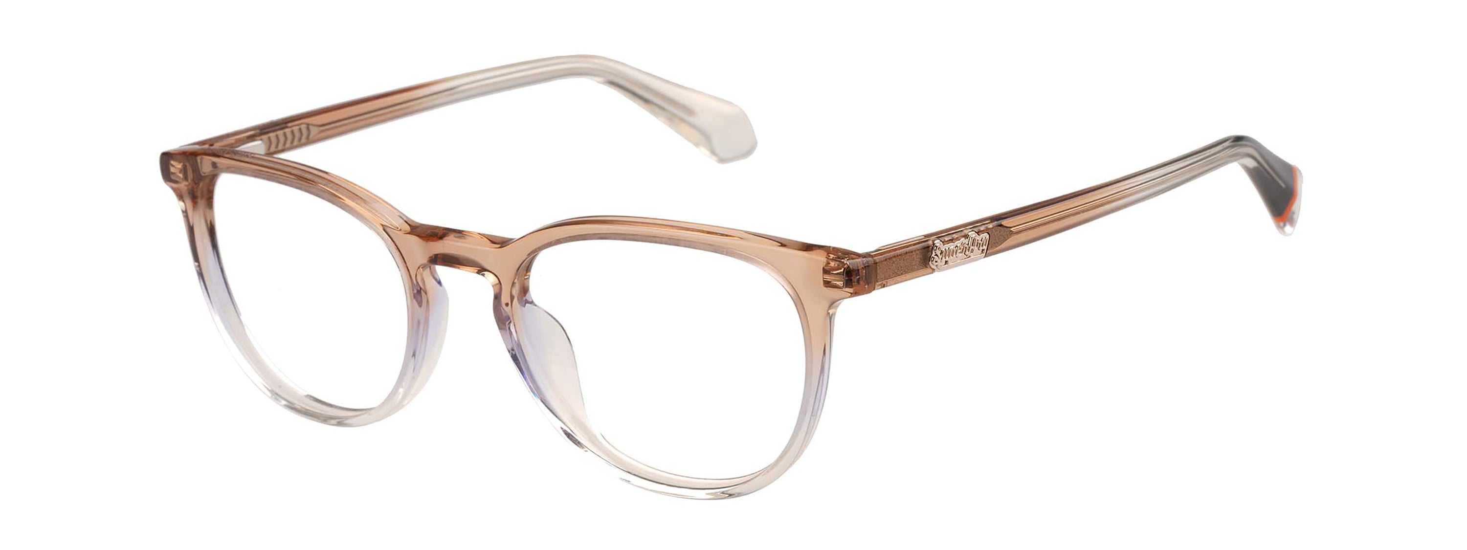 Superdry 993089 60 49