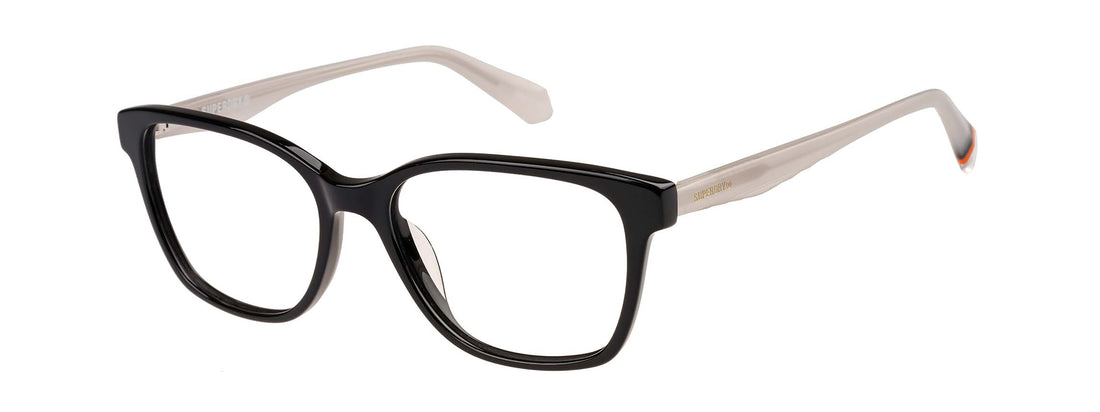Occhiali da vista superdry 993090 10 negro femenino taglia 54mm - Vista principale