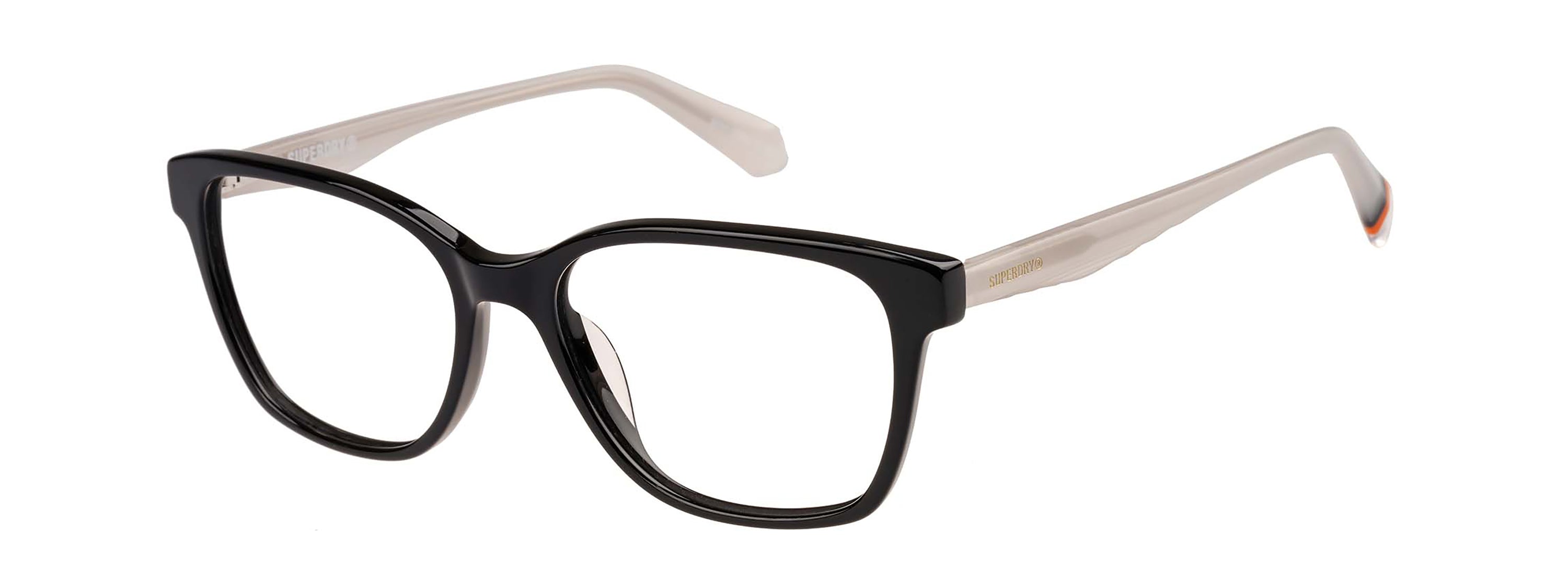 Superdry 993090 10 54