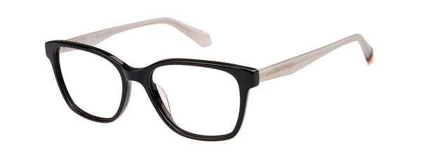 Superdry 993090 10 54