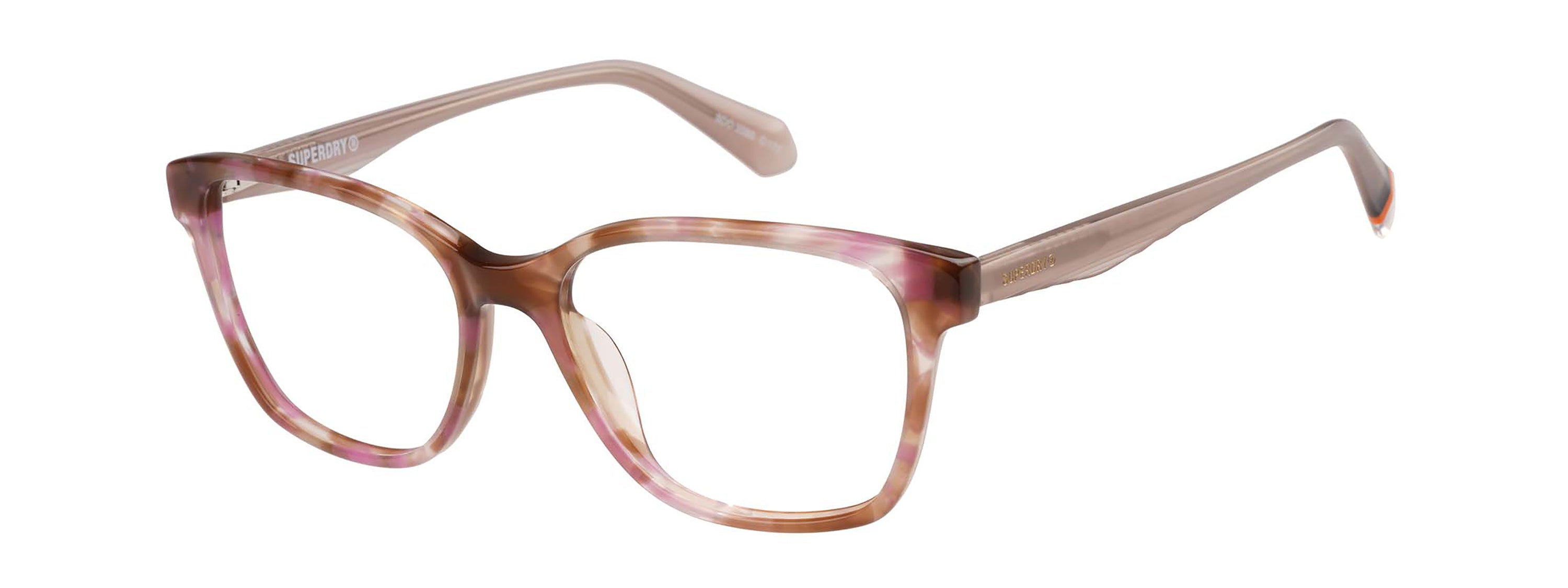 Superdry 993090 55 54