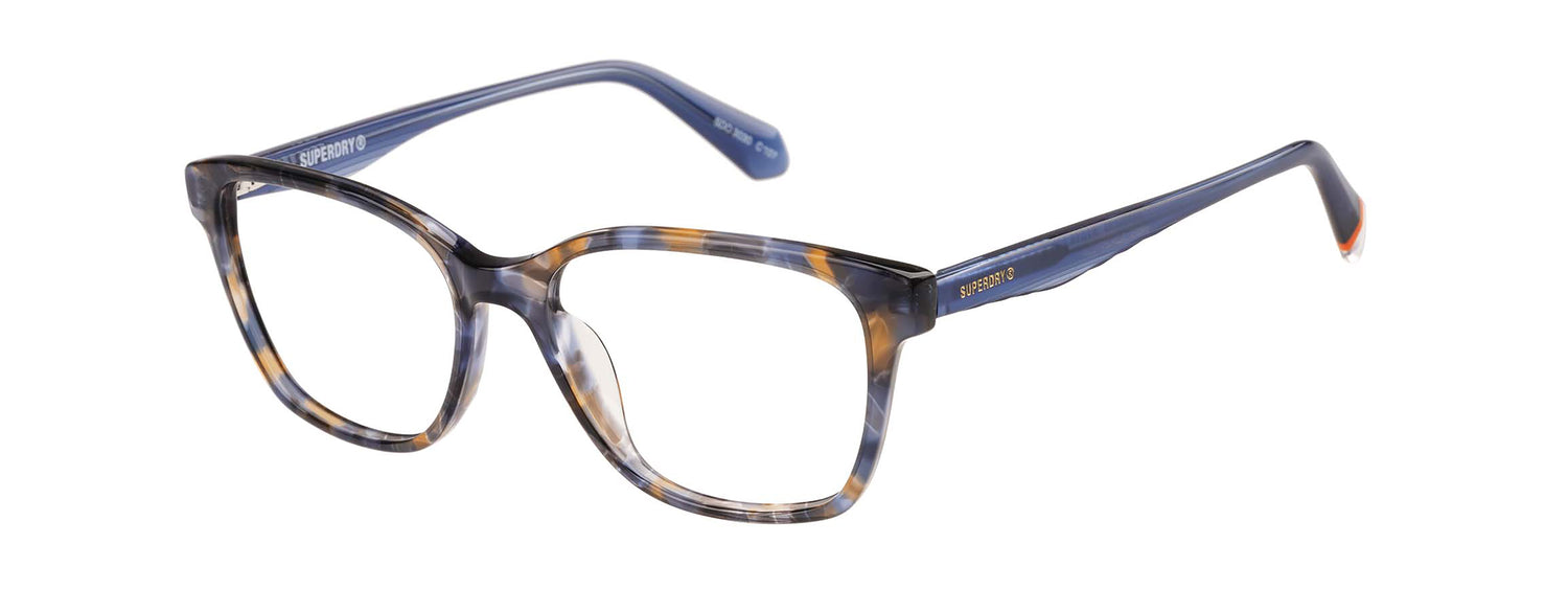 Superdry 993090 60 54