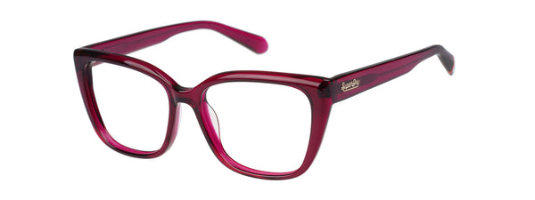 Superdry 993091 50 54