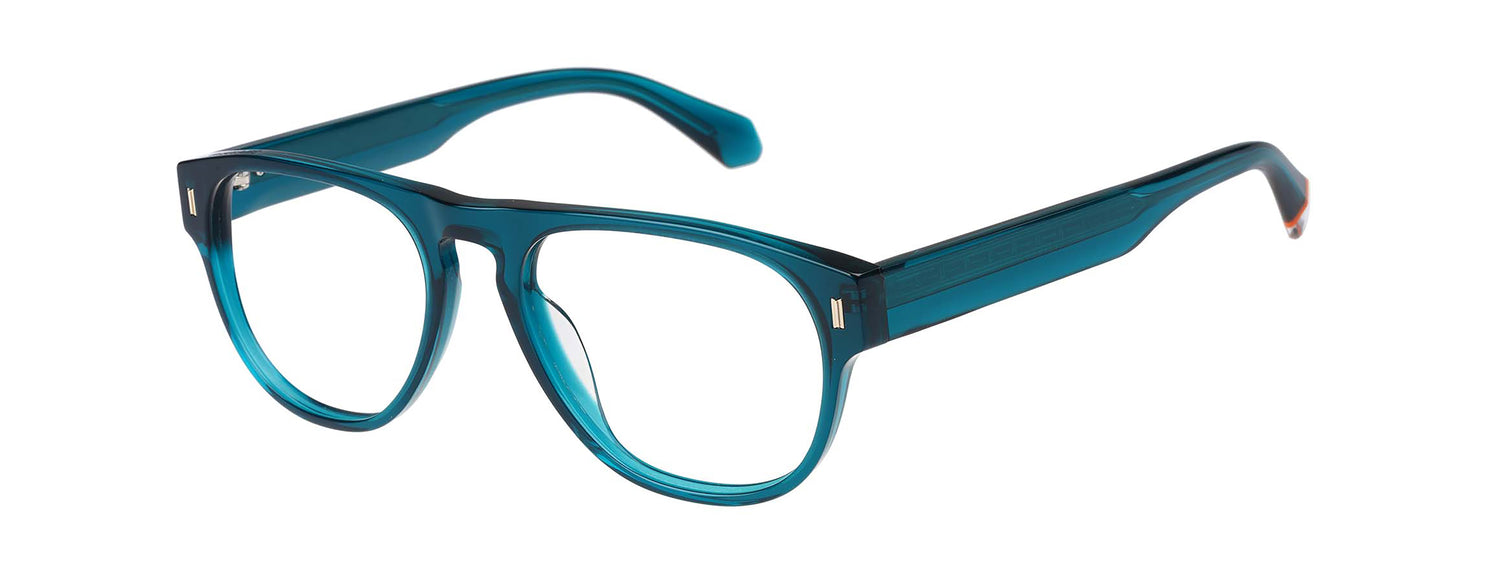 Superdry 993094 70 54