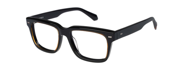 Superdry 993095 16 54