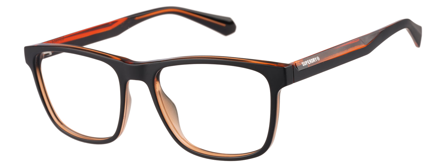 Superdry 993096 10 56