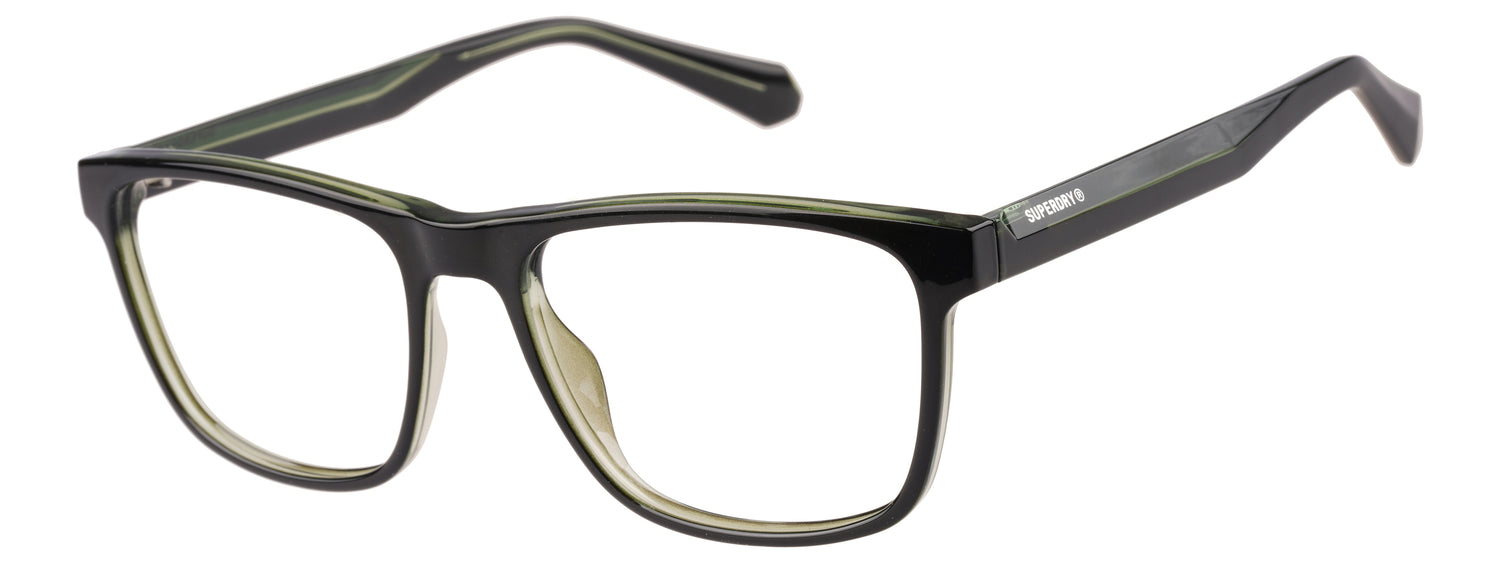 Superdry 993096 40 56