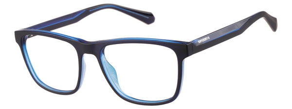 Superdry 993096 70 56