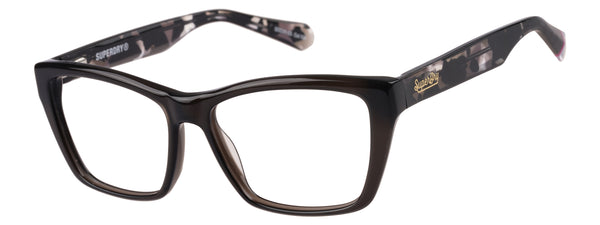 Superdry 993098 10 54