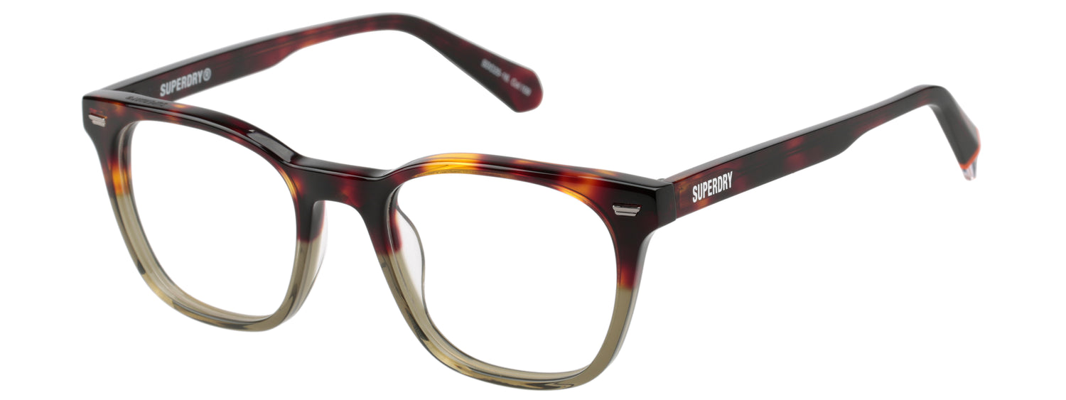 Superdry 993101 64 50