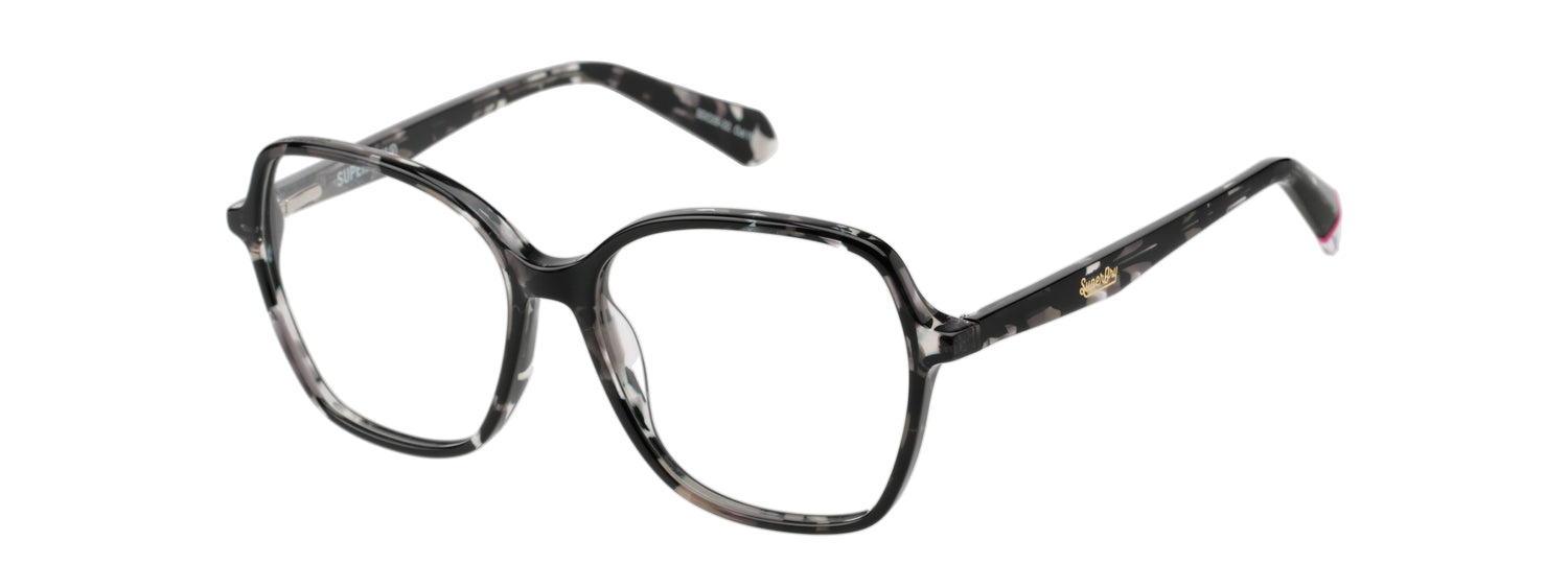 Superdry 993105 10 54