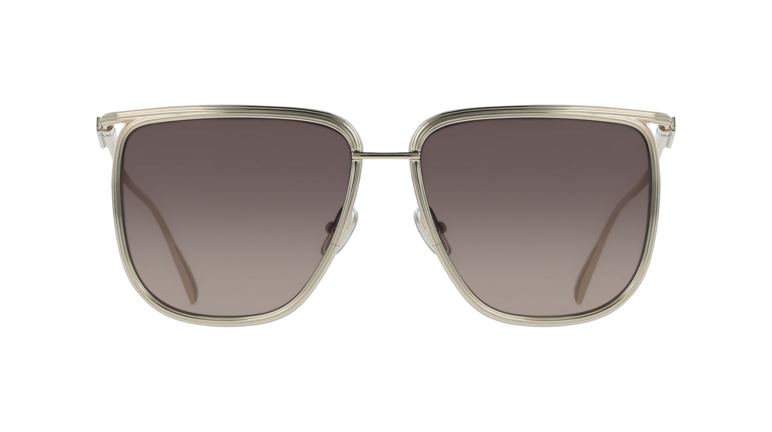 FERRAGAMO SF324S 745 58