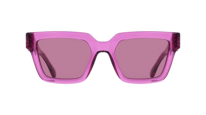 FERRAGAMO SF2066S 665 52