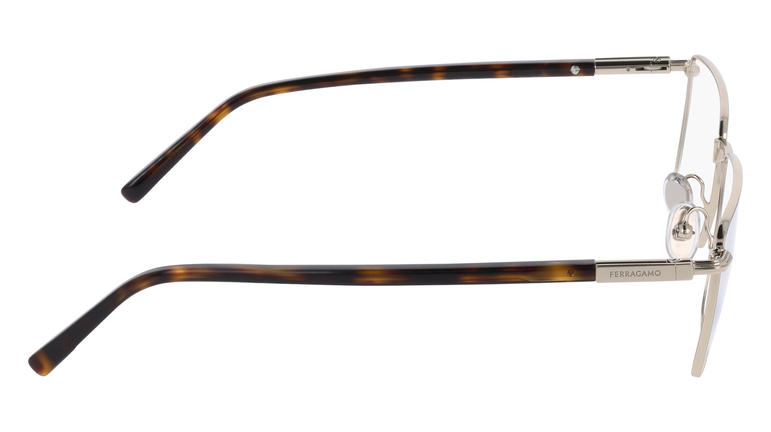 FERRAGAMO SF2237 710 58