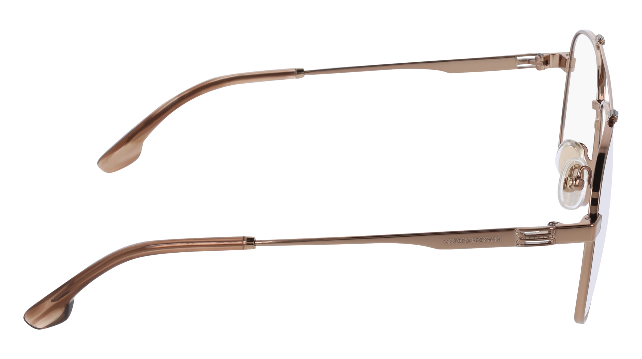 VICTORIA BECKHAM VB2138 730 56