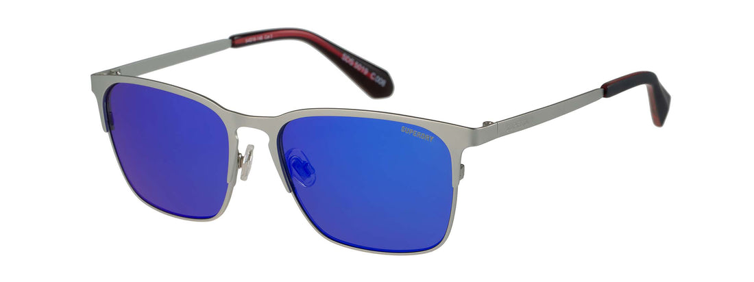 Superdry 995061 30 31